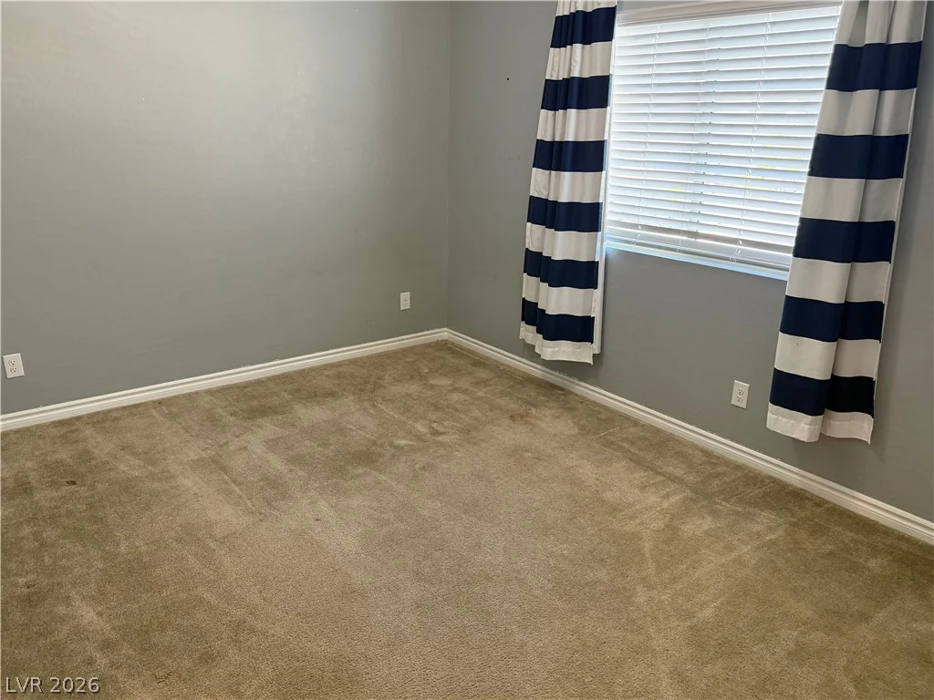 2715 Aldine, Las Vegas, NV 89142
