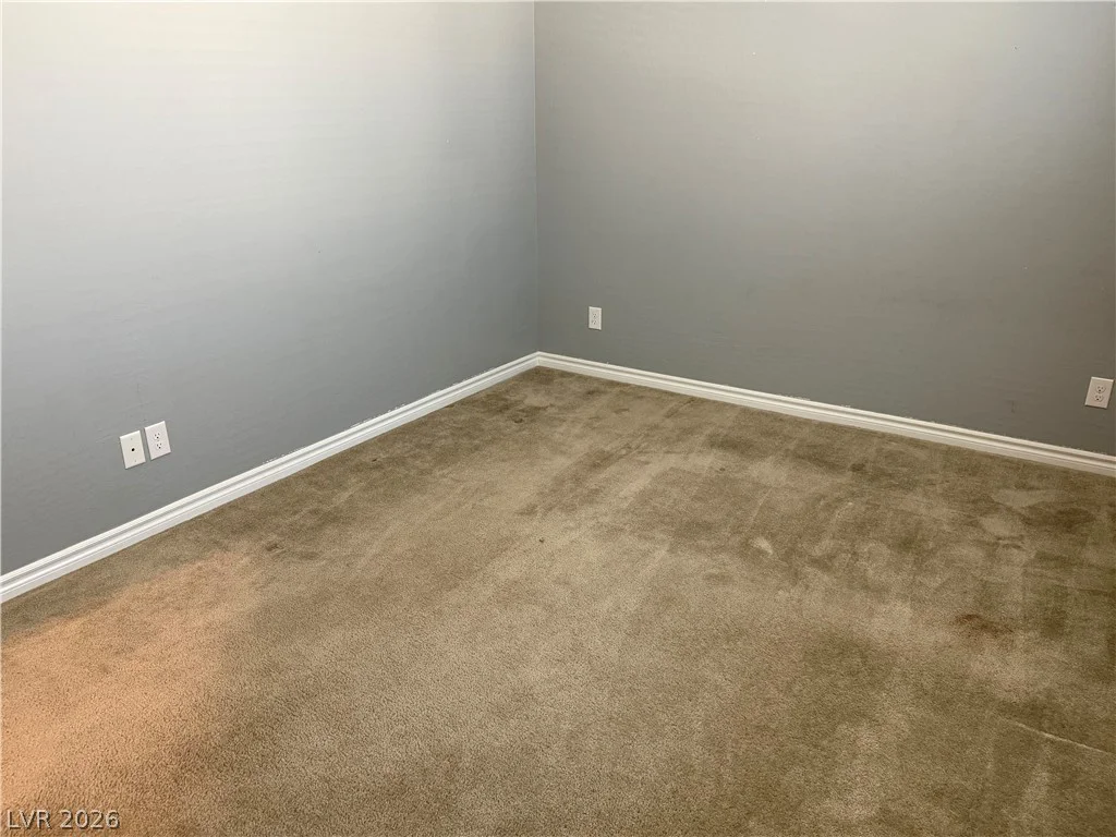2715 Aldine, Las Vegas, NV 89142