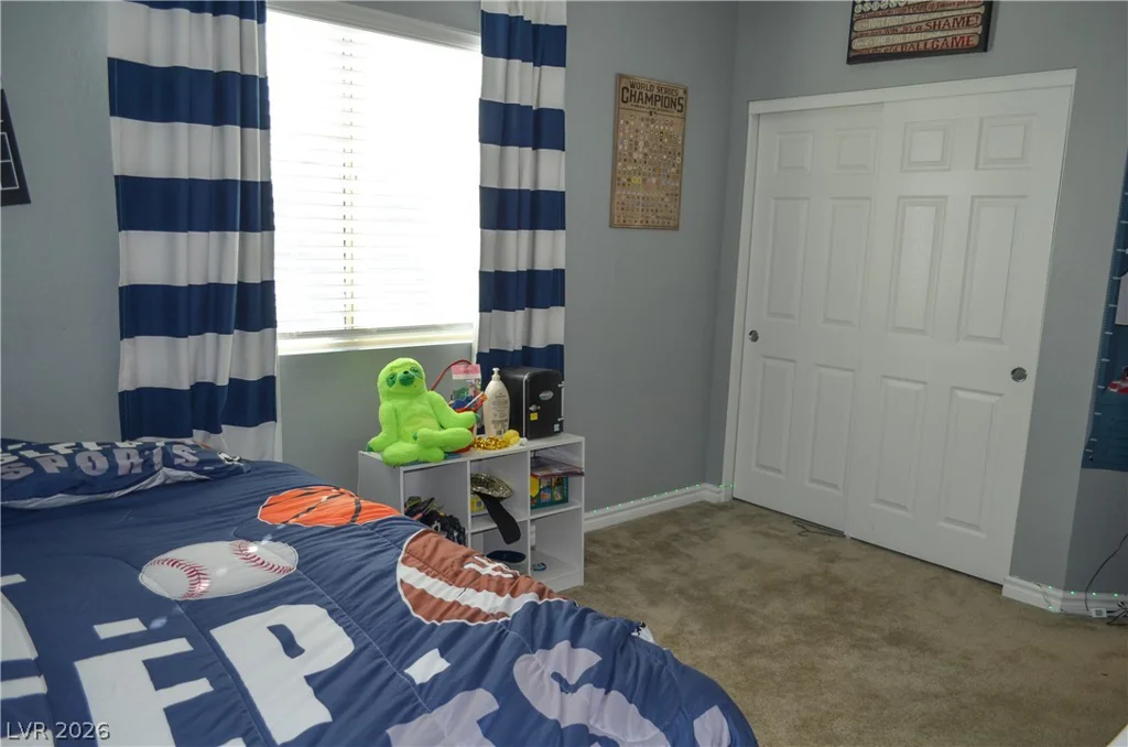 2715 Aldine, Las Vegas, NV 89142