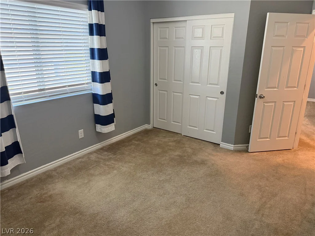 2715 Aldine, Las Vegas, NV 89142
