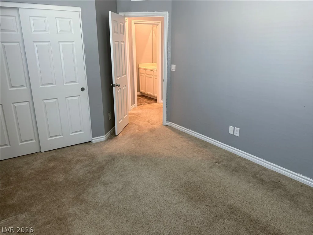 2715 Aldine, Las Vegas, NV 89142