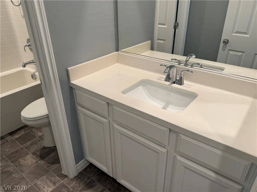 2715 Aldine, Las Vegas, NV 89142