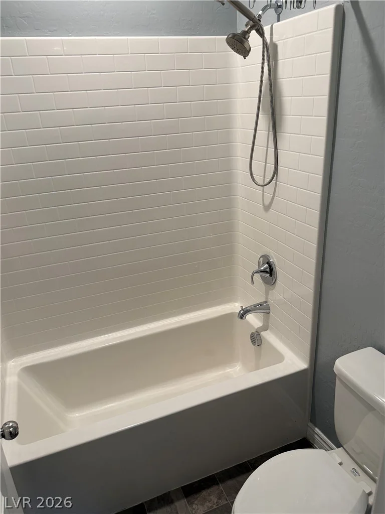 2715 Aldine, Las Vegas, NV 89142