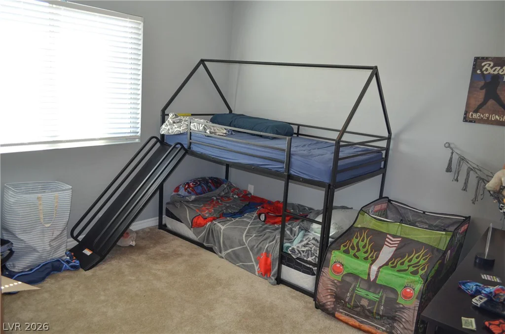 2715 Aldine, Las Vegas, NV 89142