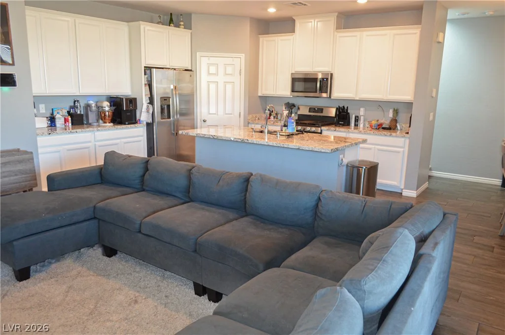 2715 Aldine, Las Vegas, NV 89142