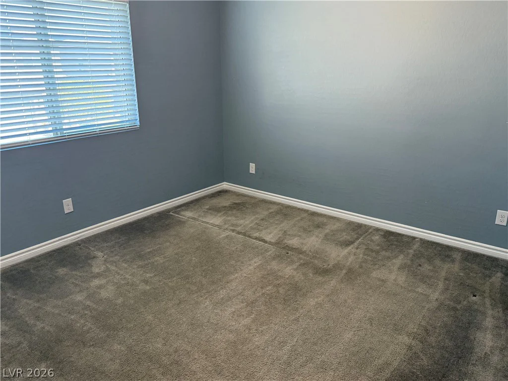 2715 Aldine, Las Vegas, NV 89142
