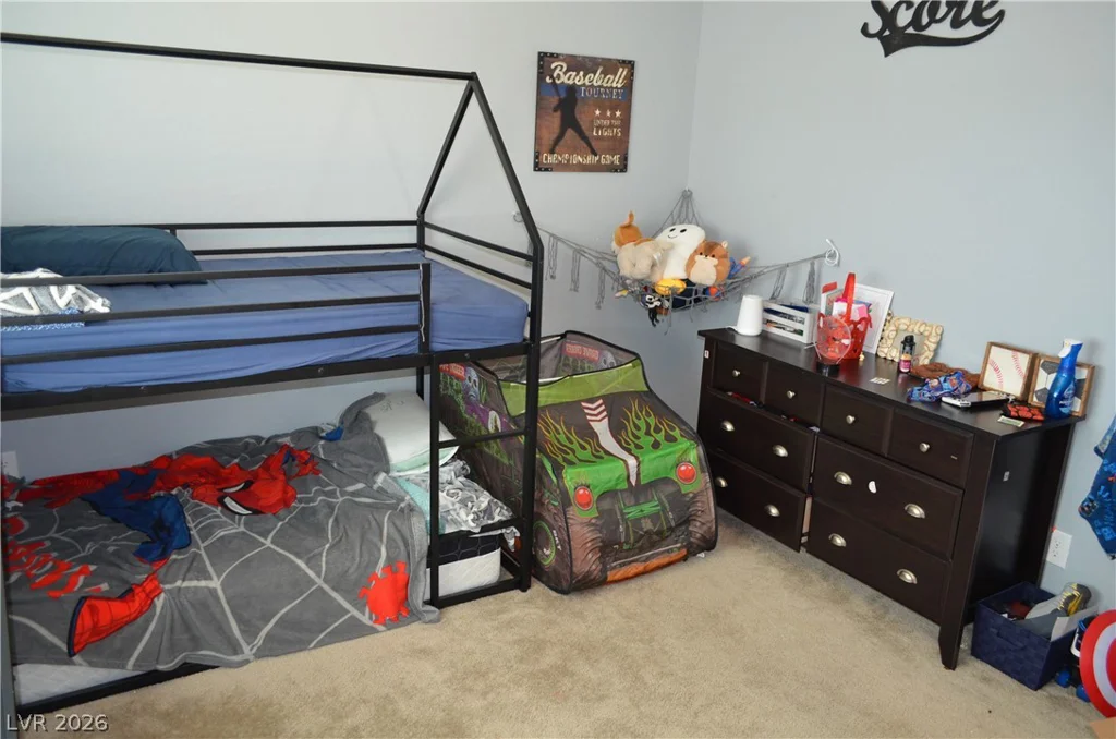 2715 Aldine, Las Vegas, NV 89142