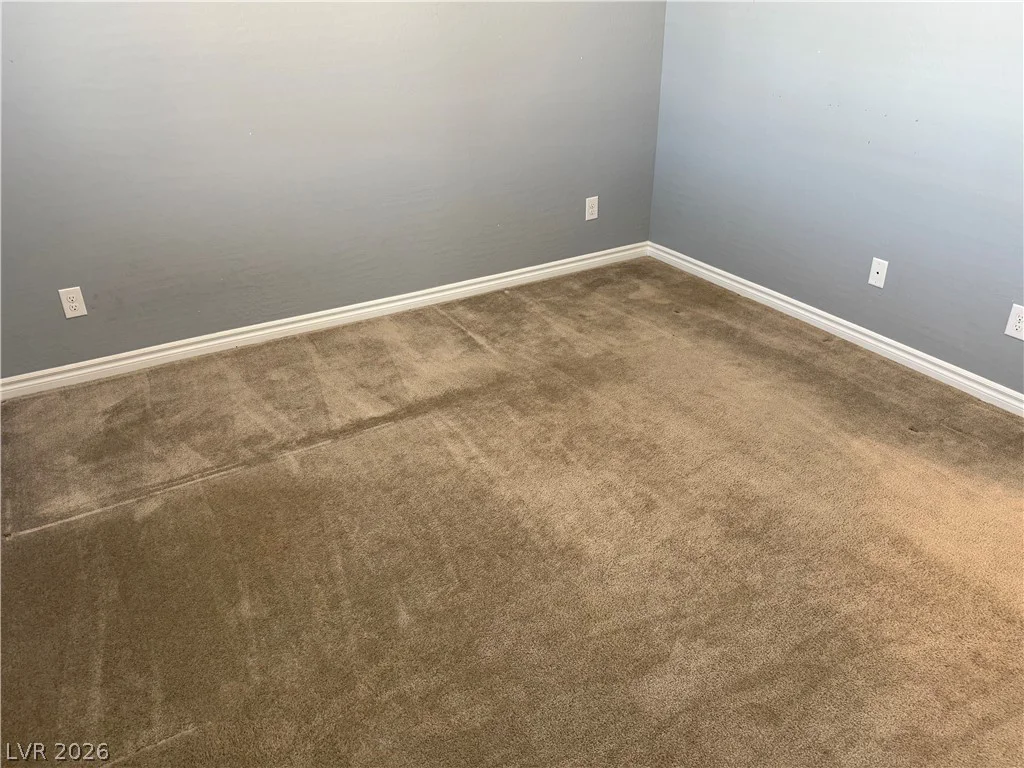 2715 Aldine, Las Vegas, NV 89142