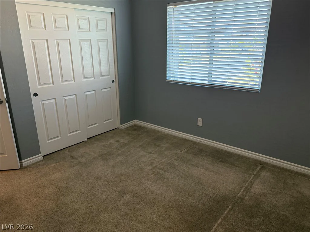 2715 Aldine, Las Vegas, NV 89142