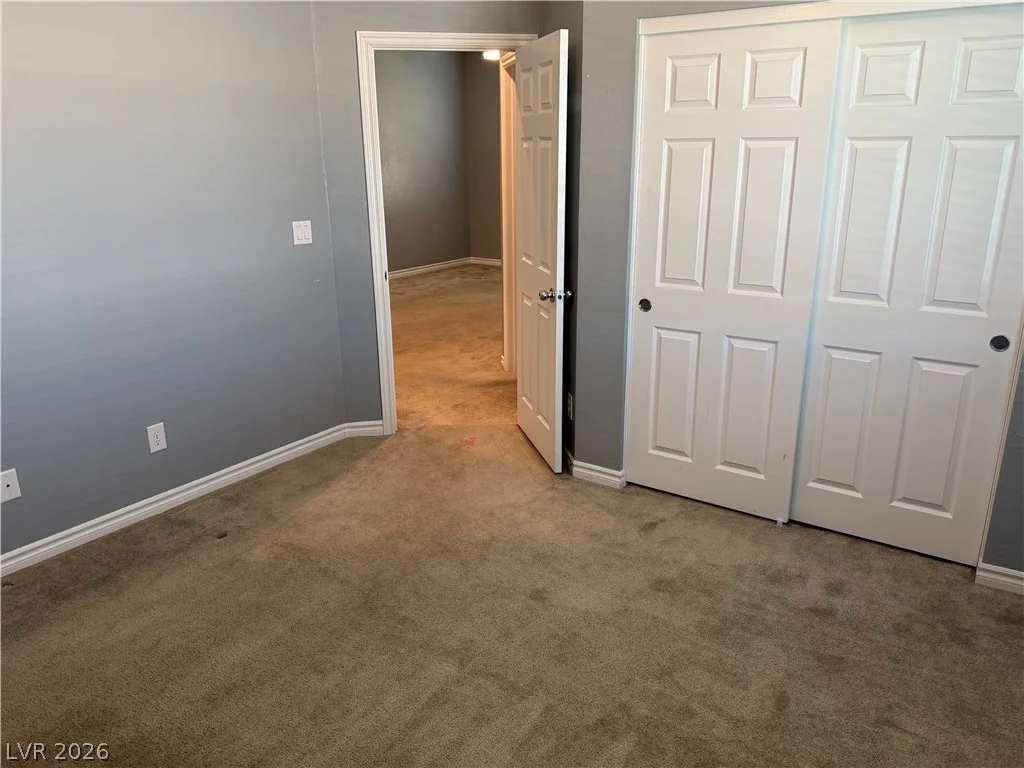 2715 Aldine, Las Vegas, NV 89142