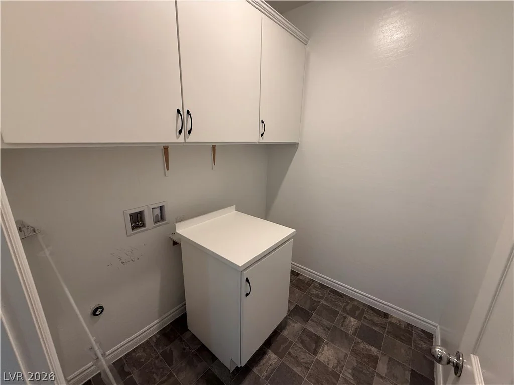 2715 Aldine, Las Vegas, NV 89142