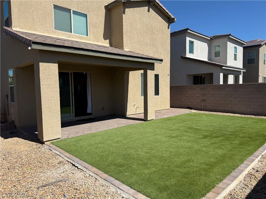 2715 Aldine, Las Vegas, NV 89142