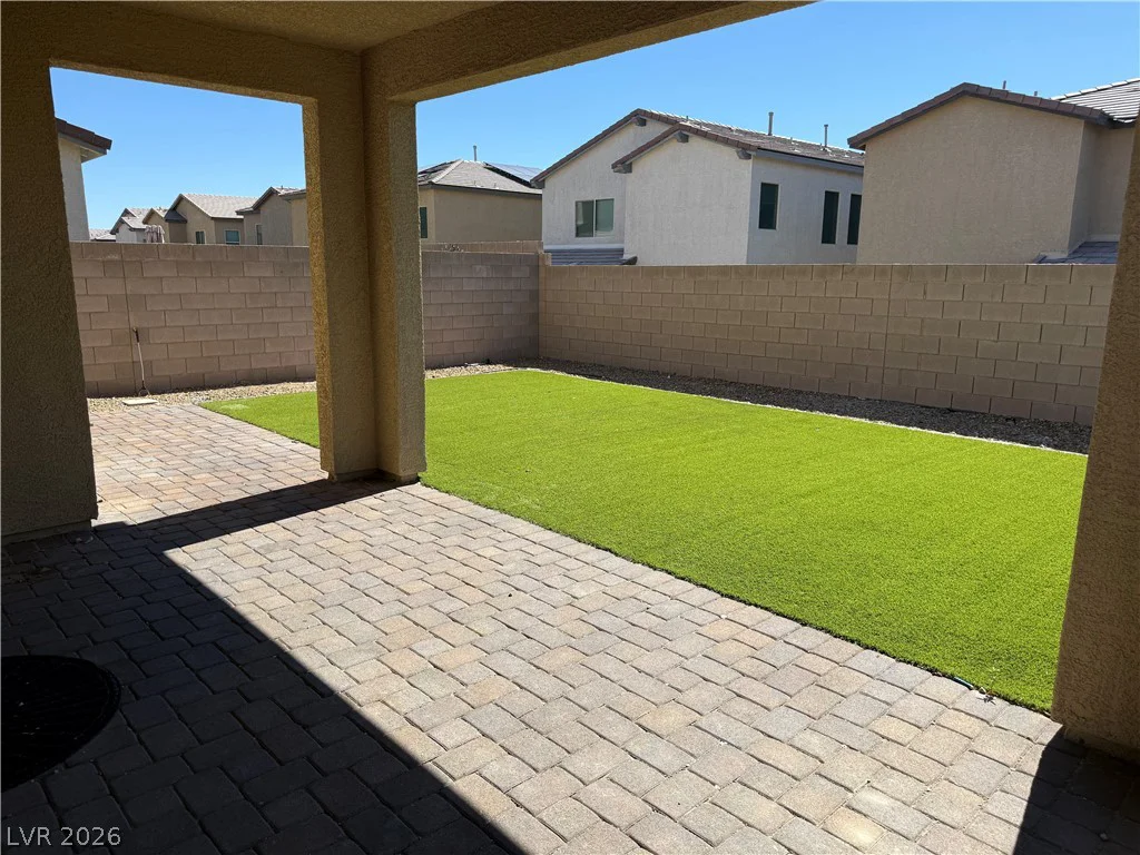 2715 Aldine, Las Vegas, NV 89142