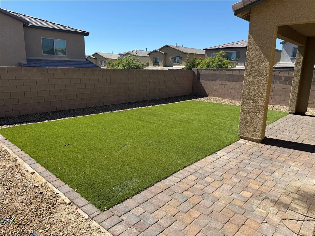 2715 Aldine, Las Vegas, NV 89142