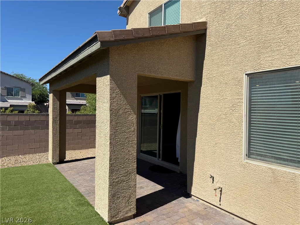 2715 Aldine, Las Vegas, NV 89142