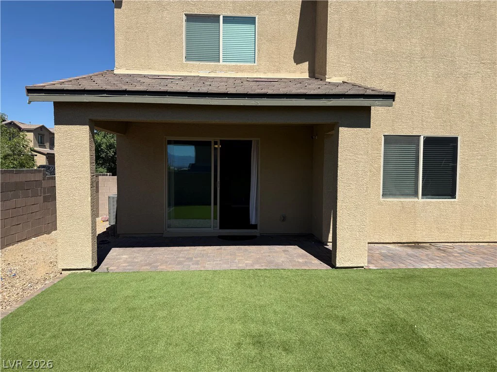 2715 Aldine, Las Vegas, NV 89142
