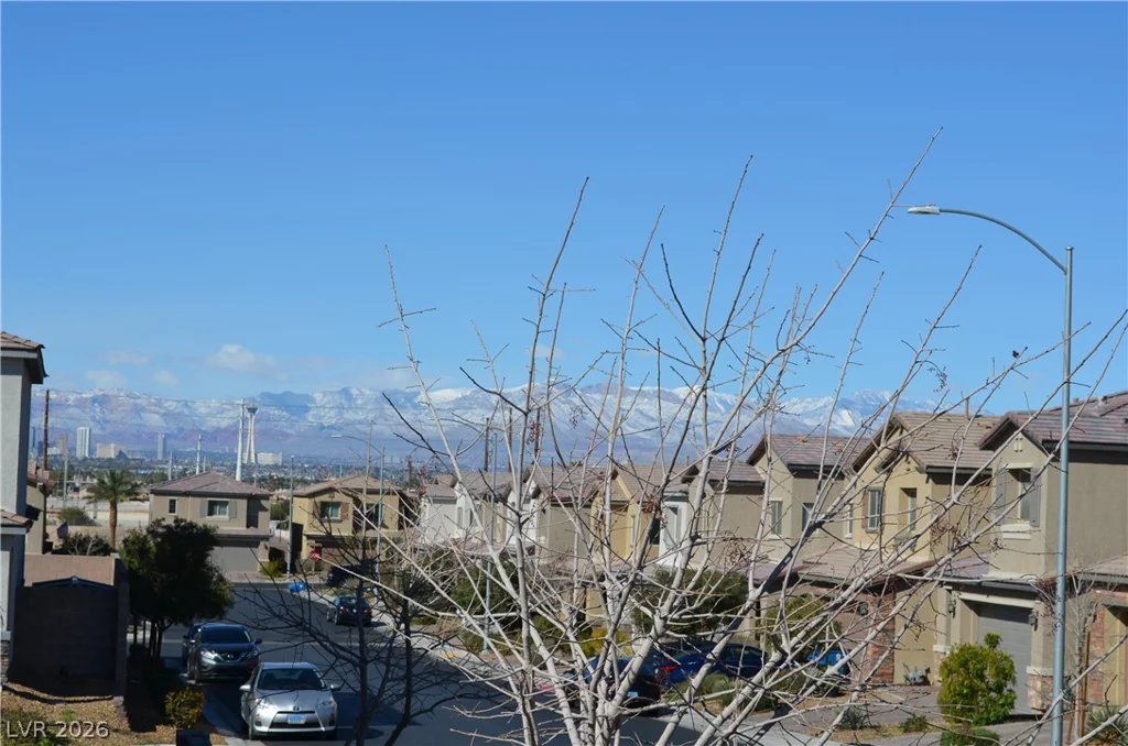 2715 Aldine, Las Vegas, NV 89142