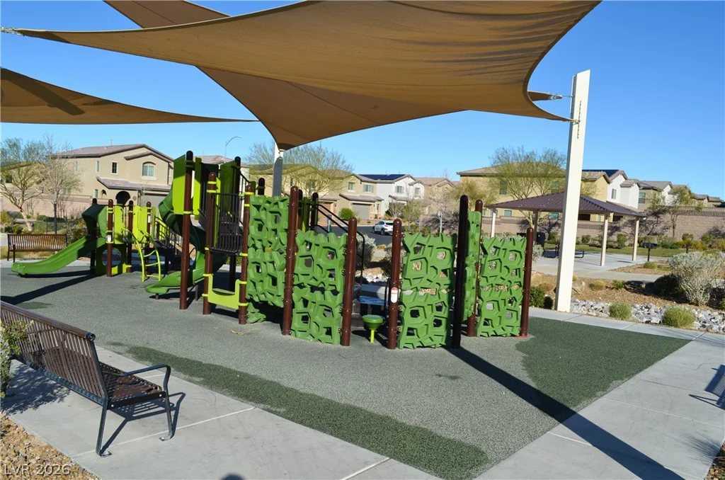 2715 Aldine, Las Vegas, NV 89142