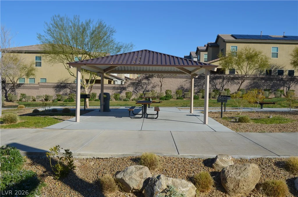 2715 Aldine, Las Vegas, NV 89142