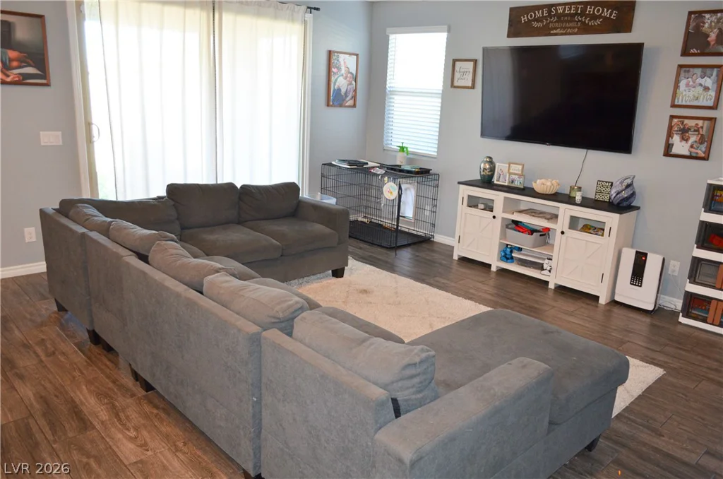2715 Aldine, Las Vegas, NV 89142