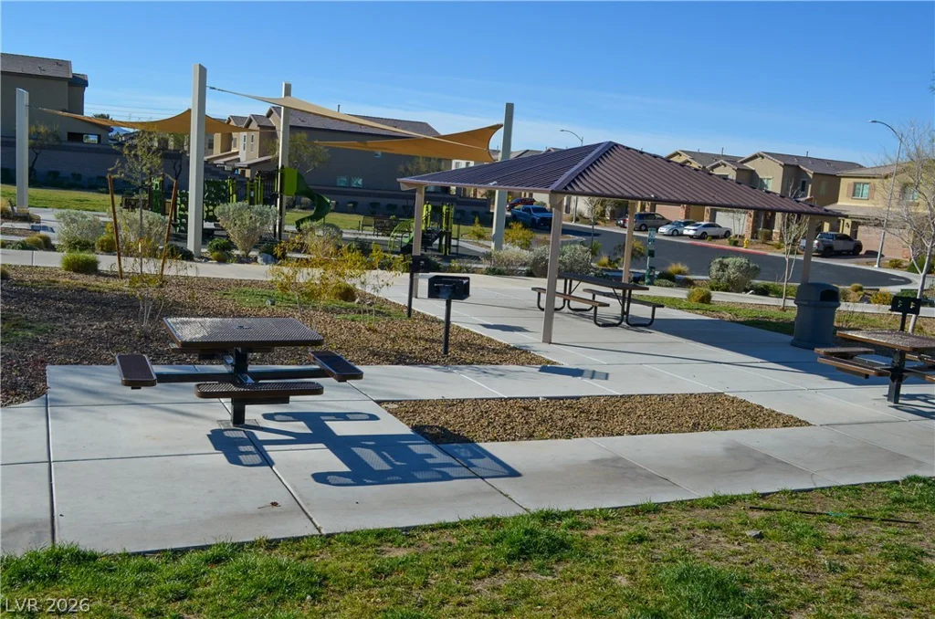 2715 Aldine, Las Vegas, NV 89142