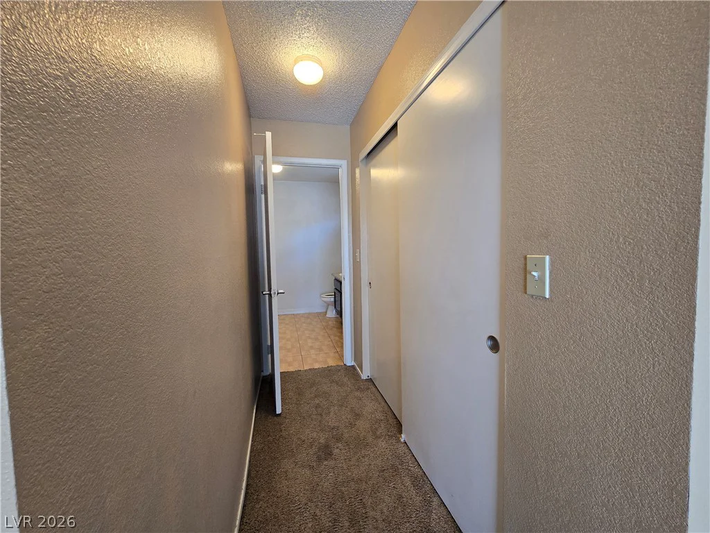 104 Lucy Thompson, Las Vegas, NV 89107