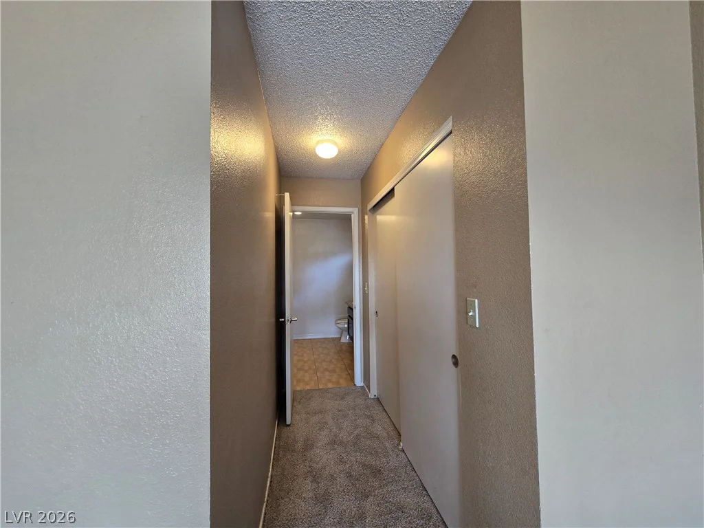 104 Lucy Thompson, Las Vegas, NV 89107