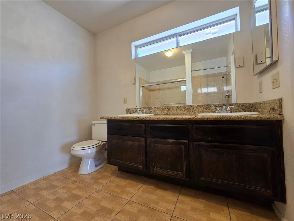 104 Lucy Thompson, Las Vegas, NV 89107