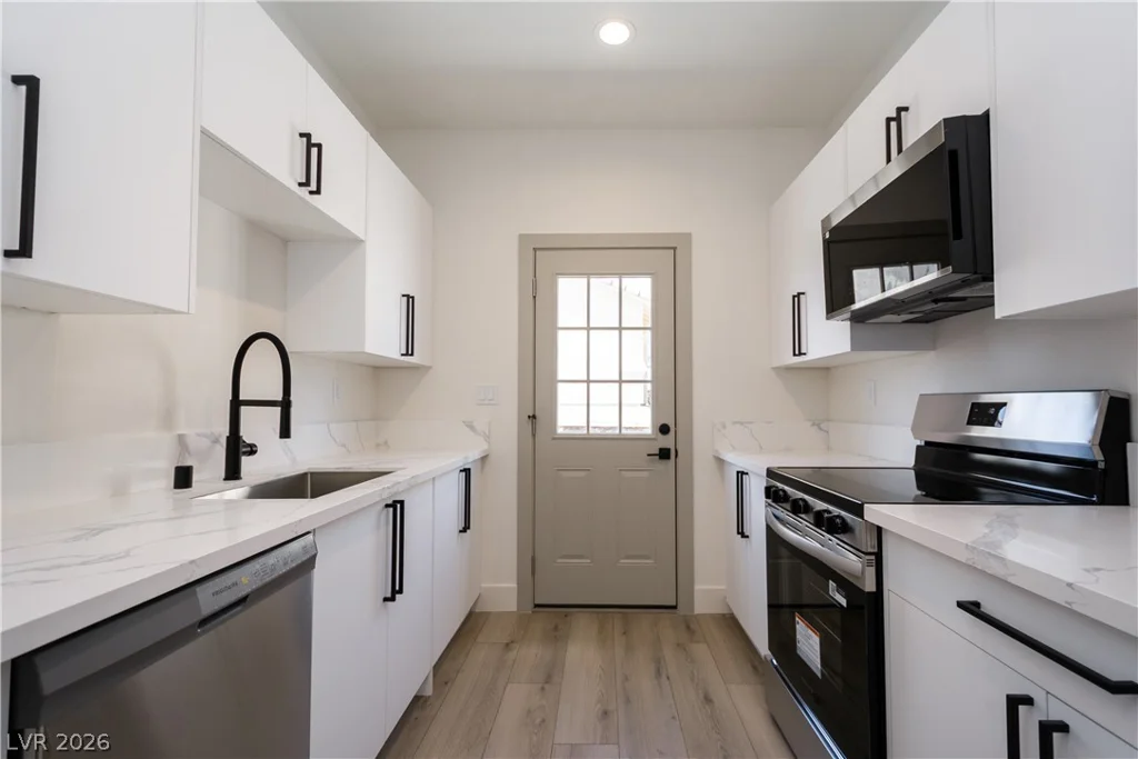 1060 Hall, Pahrump, NV 89048