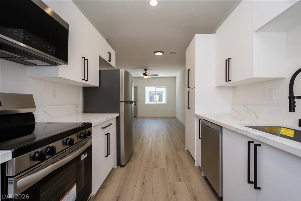 1060 Hall, Pahrump, NV 89048