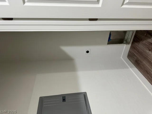 1060 Hall, Pahrump, NV 89048
