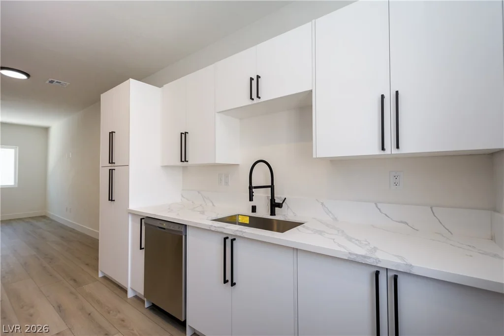 1060 Hall, Pahrump, NV 89048