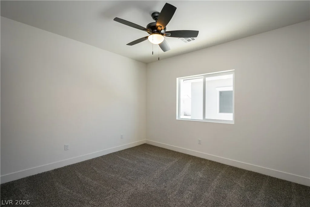 1060 Hall, Pahrump, NV 89048