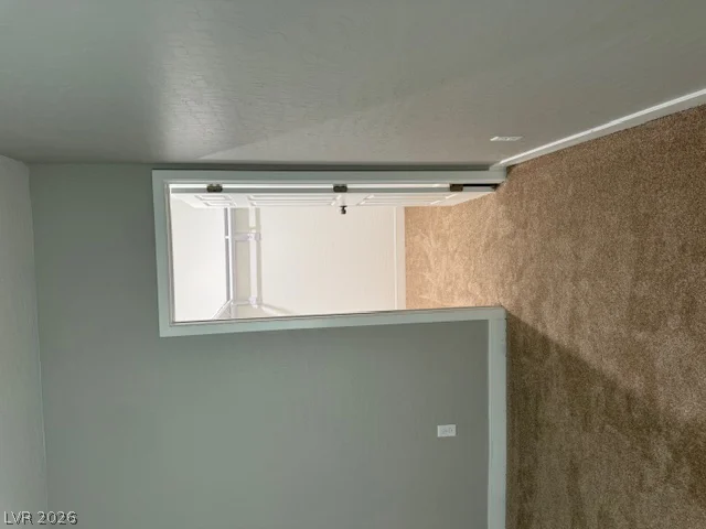 1060 Hall, Pahrump, NV 89048