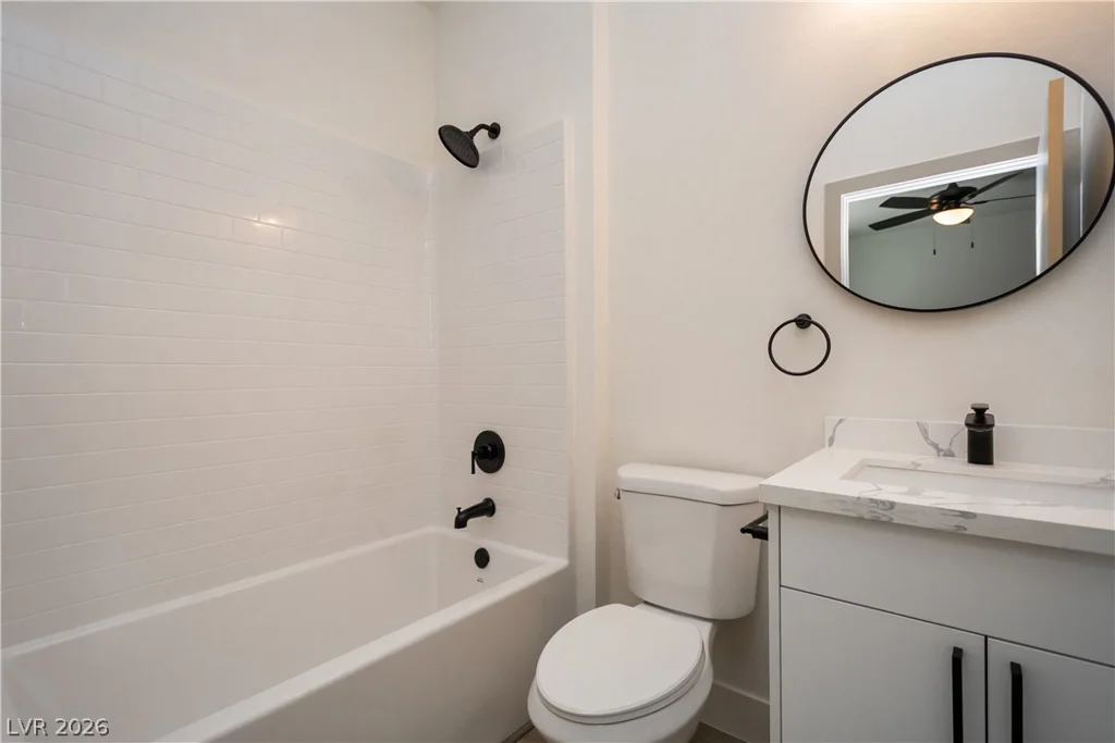 1060 Hall, Pahrump, NV 89048