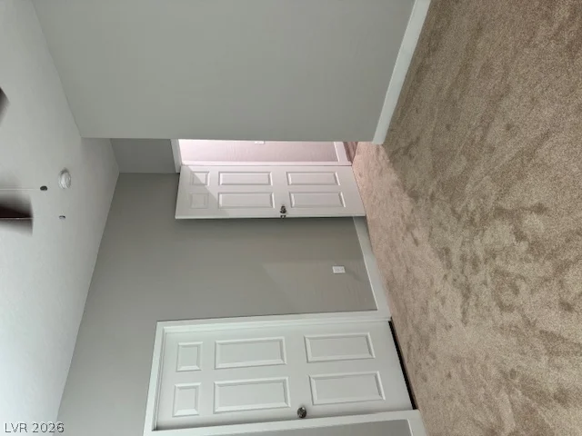1060 Hall, Pahrump, NV 89048