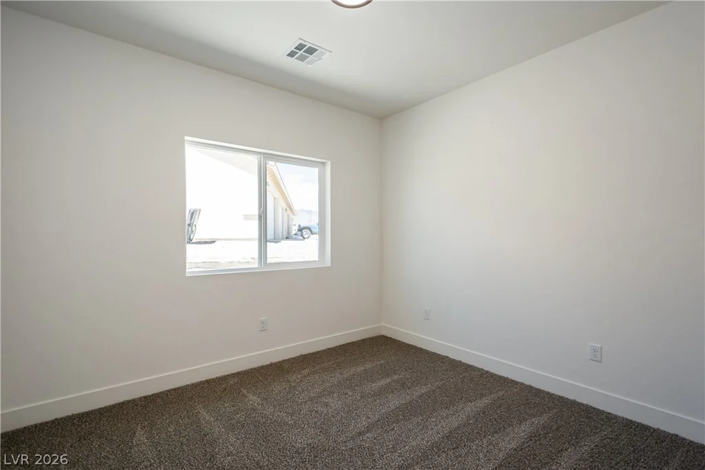 1060 Hall, Pahrump, NV 89048