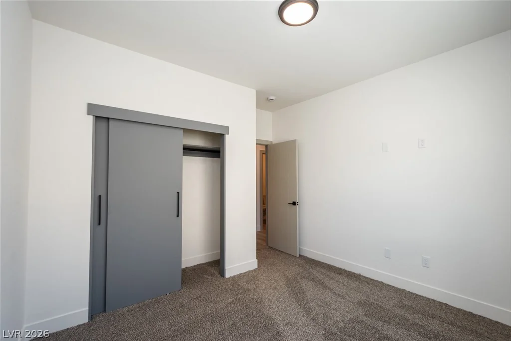 1060 Hall, Pahrump, NV 89048