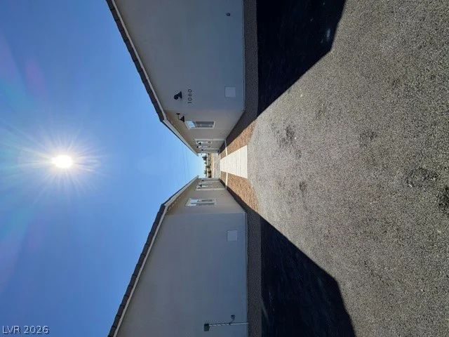 1060 Hall, Pahrump, NV 89048