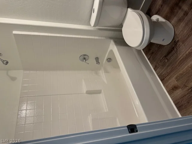 1060 Hall, Pahrump, NV 89048