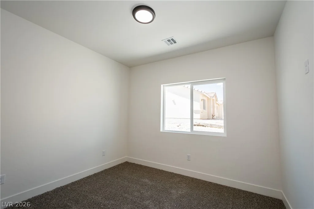 1060 Hall, Pahrump, NV 89048