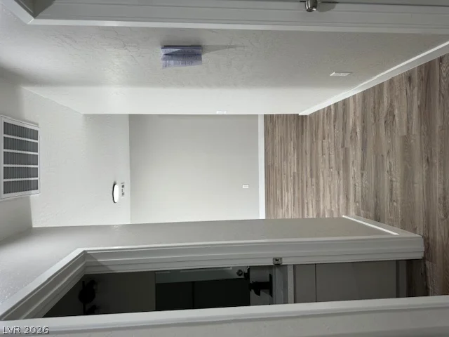 1060 Hall, Pahrump, NV 89048