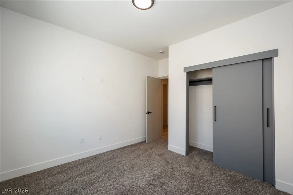 1060 Hall, Pahrump, NV 89048