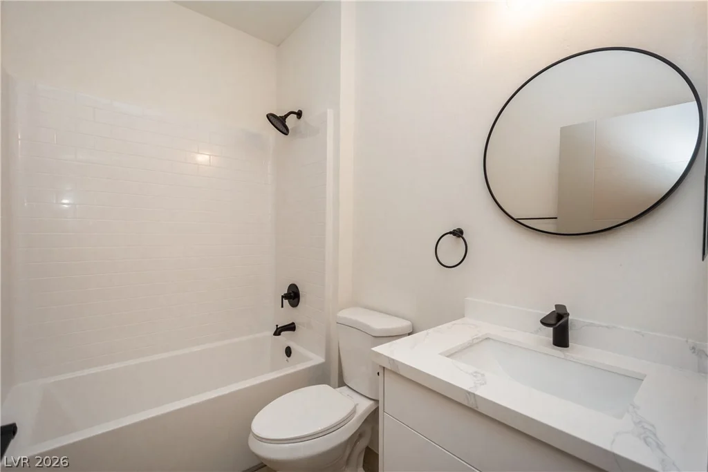 1060 Hall, Pahrump, NV 89048