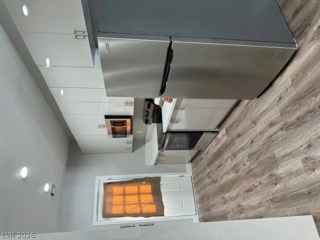 1060 Hall, Pahrump, NV 89048