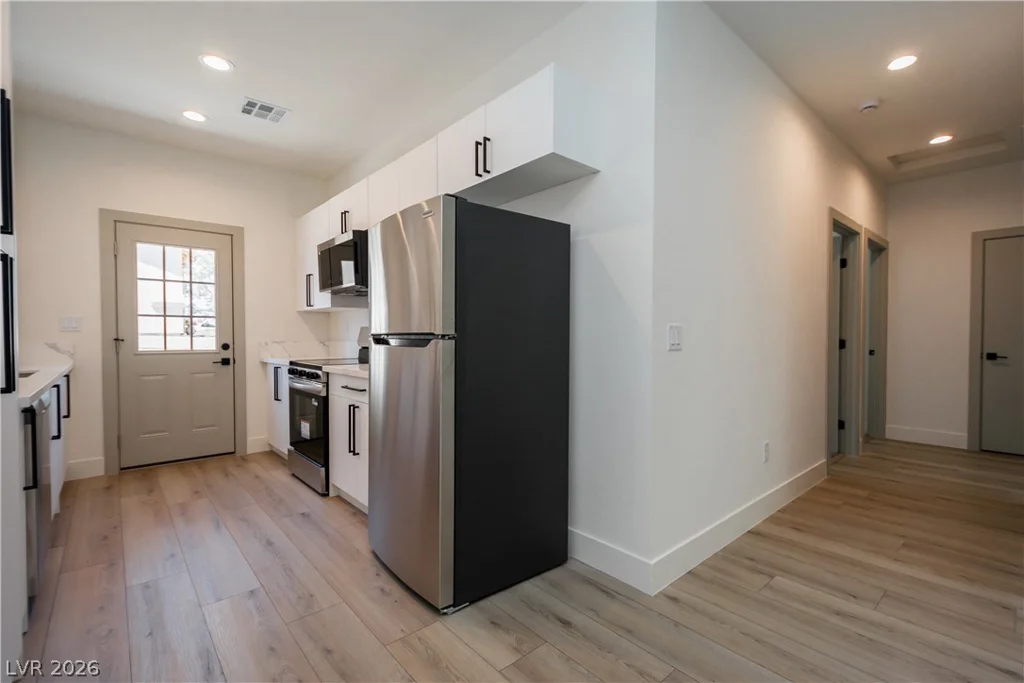 1060 Hall, Pahrump, NV 89048