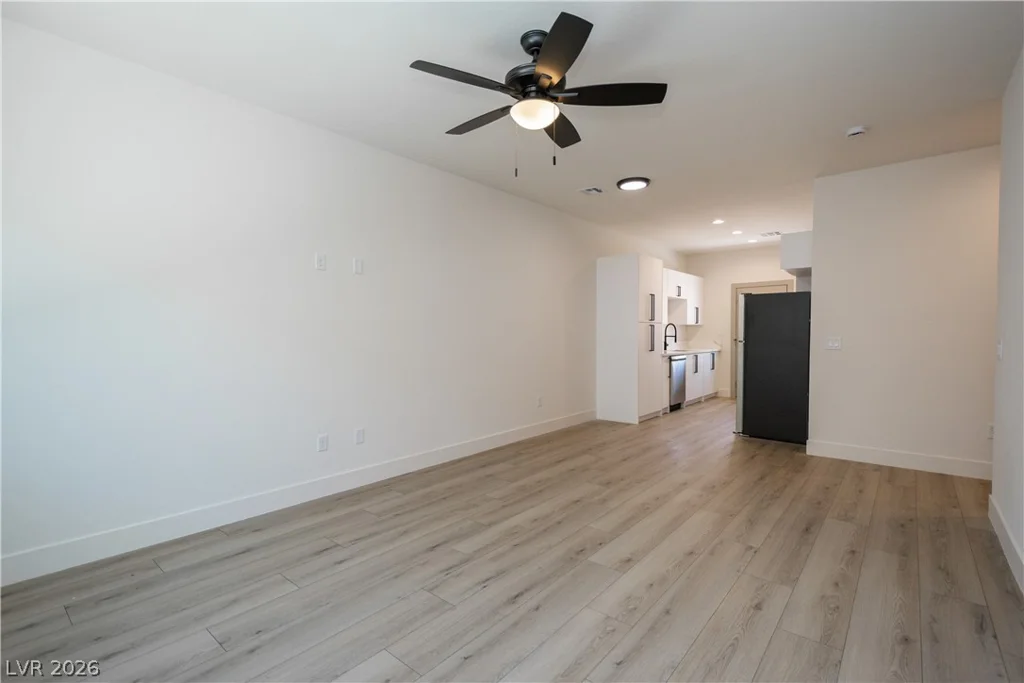 1060 Hall, Pahrump, NV 89048