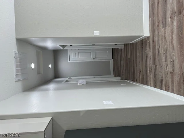 1060 Hall, Pahrump, NV 89048
