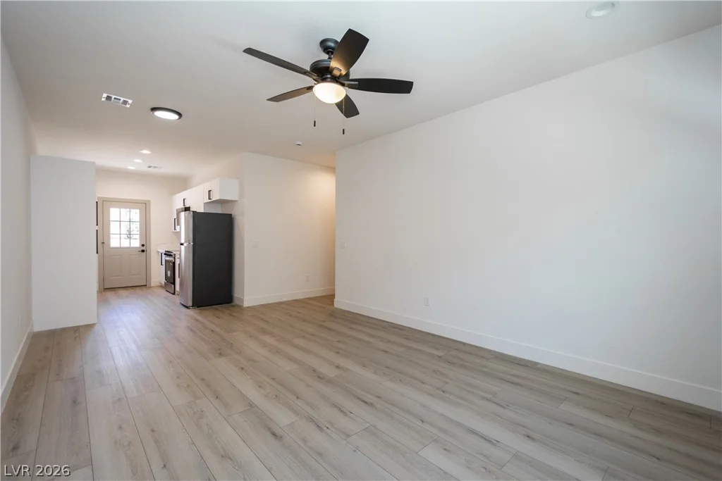 1060 Hall, Pahrump, NV 89048