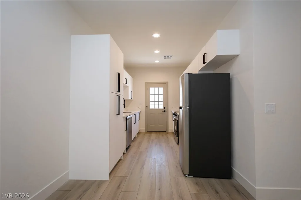 1060 Hall, Pahrump, NV 89048